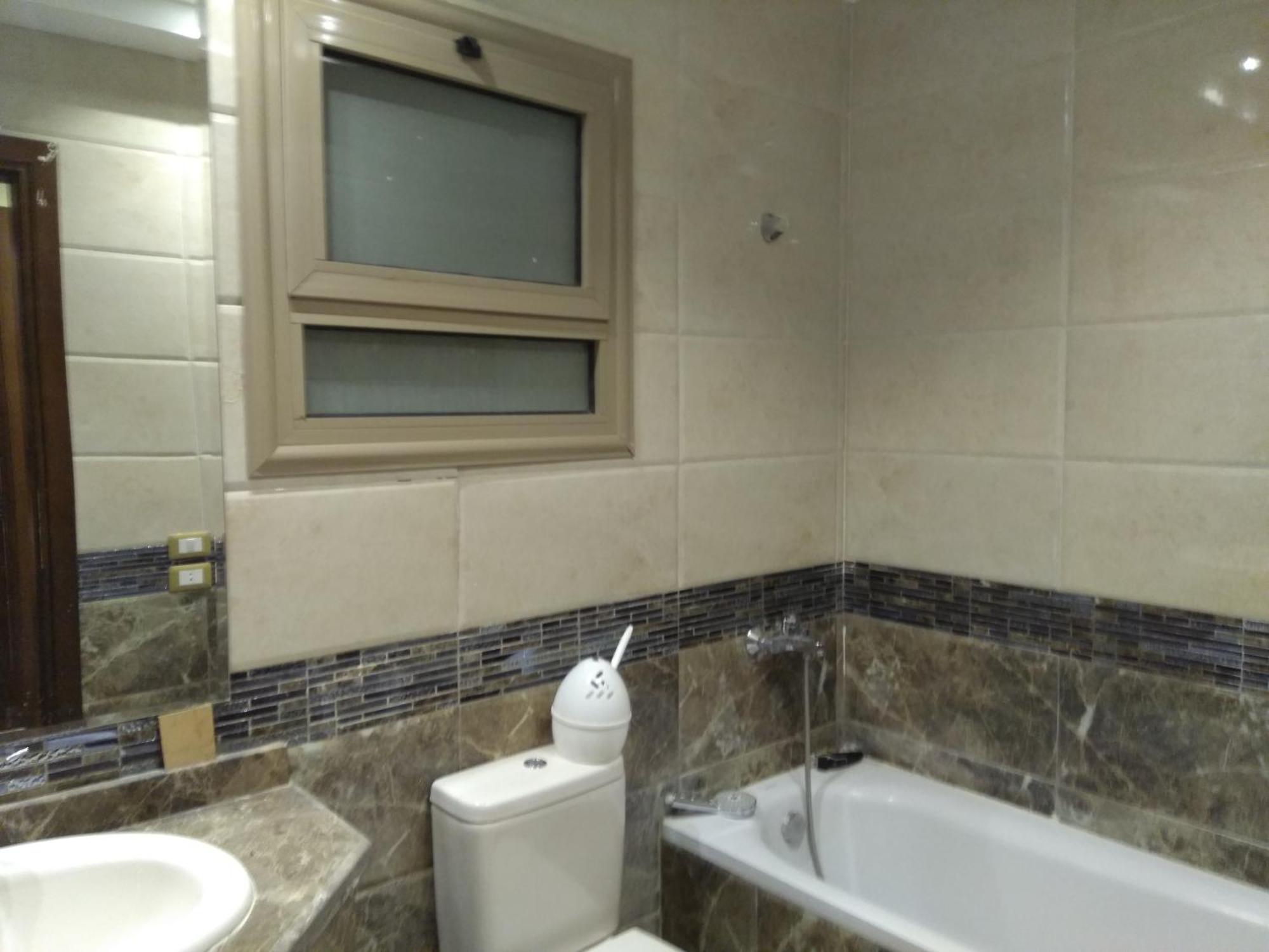 5th Settlement Shaya Apartamento